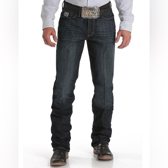 Men’s 29x38 Silver Labels - Picture 2 of 8